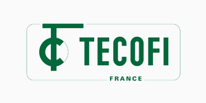 tecofi